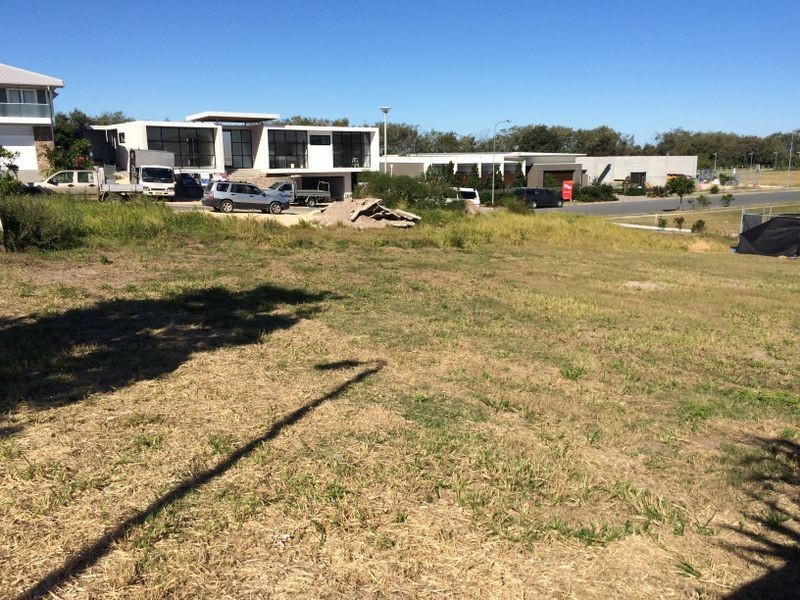 40 Avoca Street, Kingscliff NSW 2487