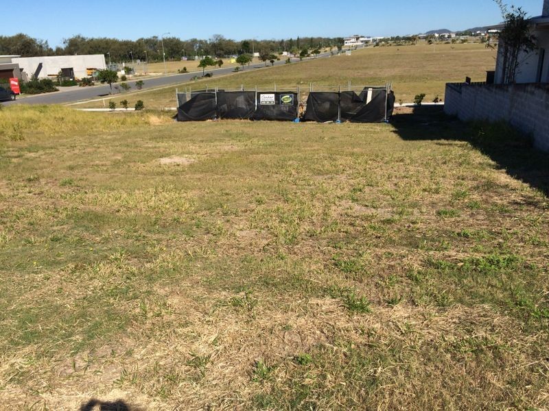 40 Avoca Street, Kingscliff NSW 2487