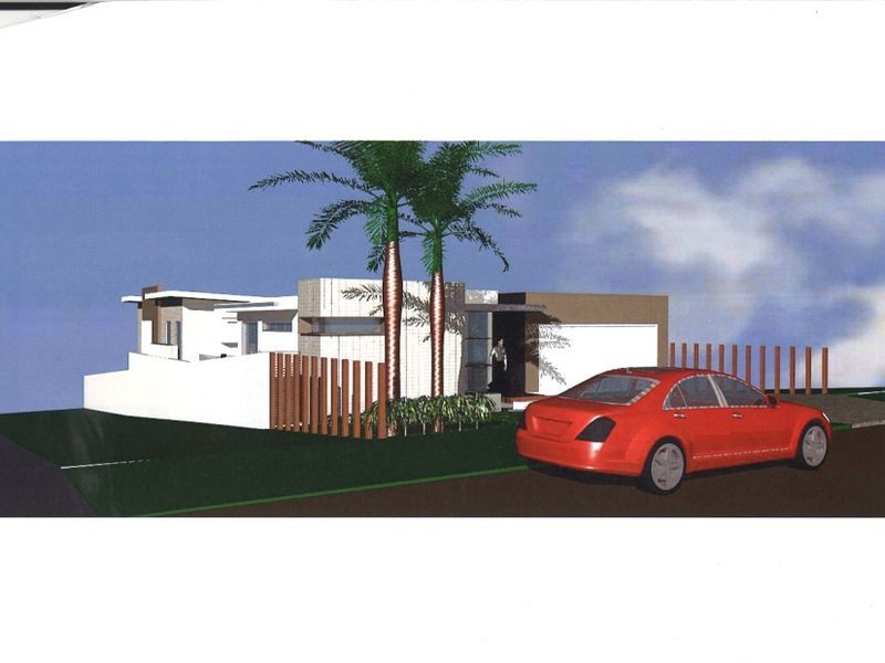 40 Avoca Street, Kingscliff NSW 2487