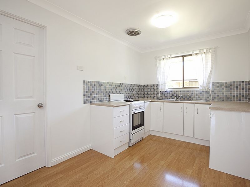 2/29 Surf Street, Kingscliff NSW 2487