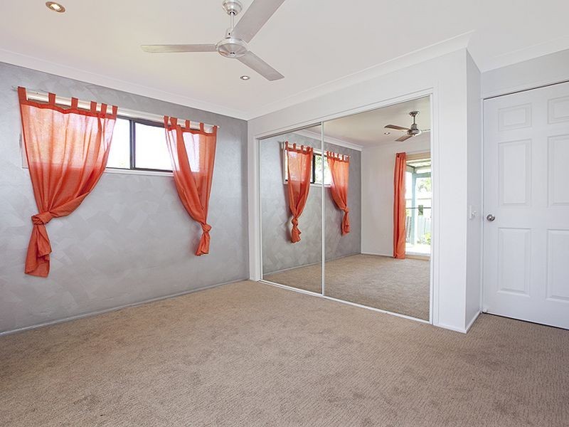 2/29 Surf Street, Kingscliff NSW 2487