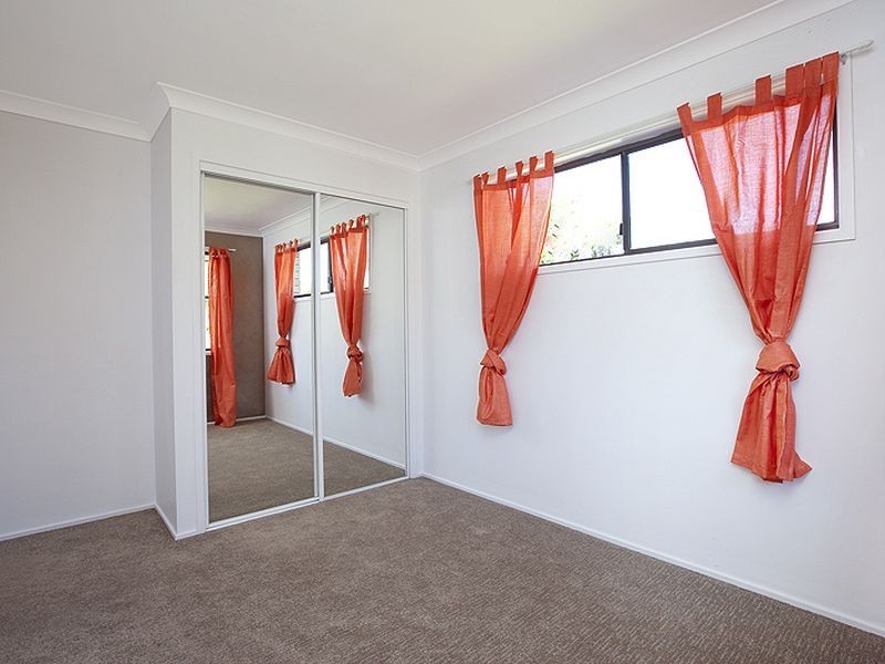 2/29 Surf Street, Kingscliff NSW 2487