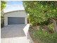 730 Casuarina Way, Casuarina NSW 2487