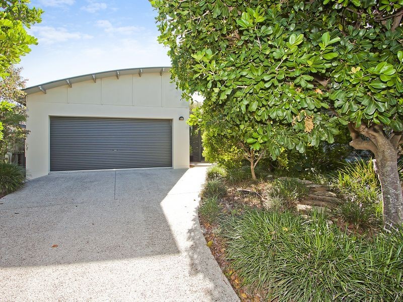 730 Casuarina Way, Casuarina NSW 2487