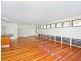 730 Casuarina Way, Casuarina NSW 2487