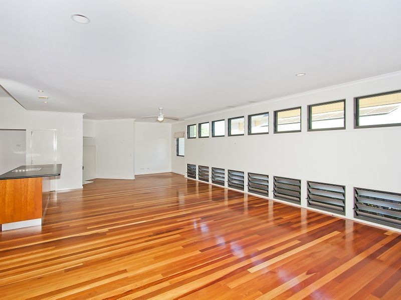 730 Casuarina Way, Casuarina NSW 2487