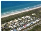 730 Casuarina Way, Casuarina NSW 2487