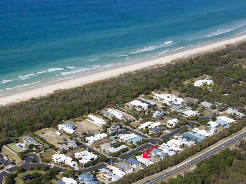 730 Casuarina Way, Casuarina NSW 2487