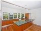 730 Casuarina Way, Casuarina NSW 2487