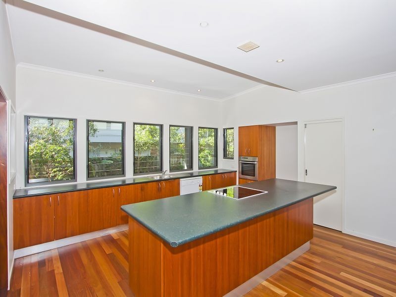 730 Casuarina Way, Casuarina NSW 2487
