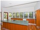 730 Casuarina Way, Casuarina NSW 2487