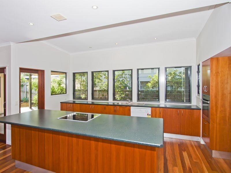 730 Casuarina Way, Casuarina NSW 2487