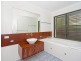 730 Casuarina Way, Casuarina NSW 2487