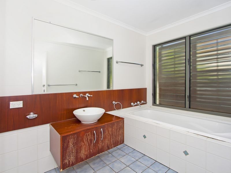 730 Casuarina Way, Casuarina NSW 2487