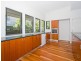 730 Casuarina Way, Casuarina NSW 2487