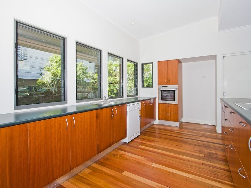 730 Casuarina Way, Casuarina NSW 2487