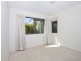 730 Casuarina Way, Casuarina NSW 2487