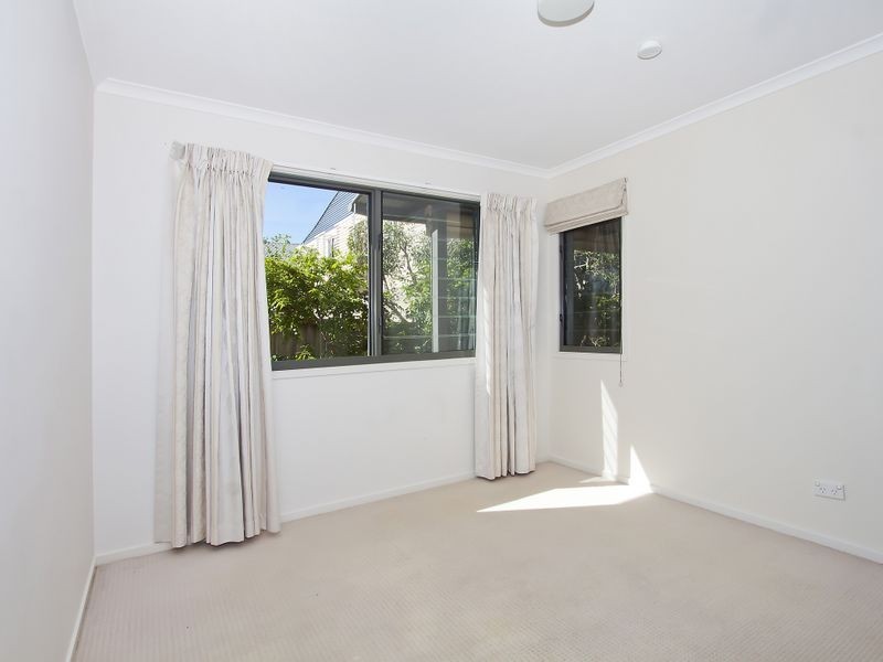 730 Casuarina Way, Casuarina NSW 2487