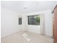 730 Casuarina Way, Casuarina NSW 2487