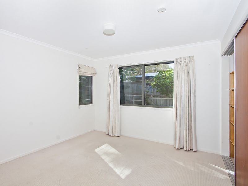 730 Casuarina Way, Casuarina NSW 2487