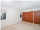 730 Casuarina Way, Casuarina NSW 2487