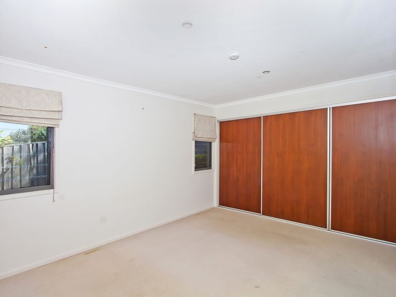 730 Casuarina Way, Casuarina NSW 2487