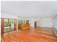 730 Casuarina Way, Casuarina NSW 2487