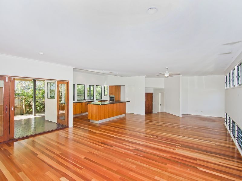 730 Casuarina Way, Casuarina NSW 2487