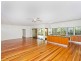 730 Casuarina Way, Casuarina NSW 2487