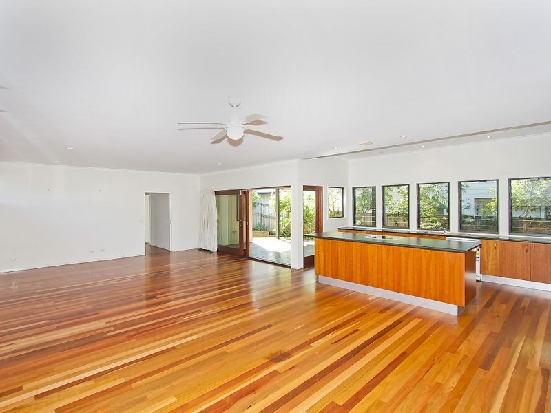 730 Casuarina Way, Casuarina NSW 2487