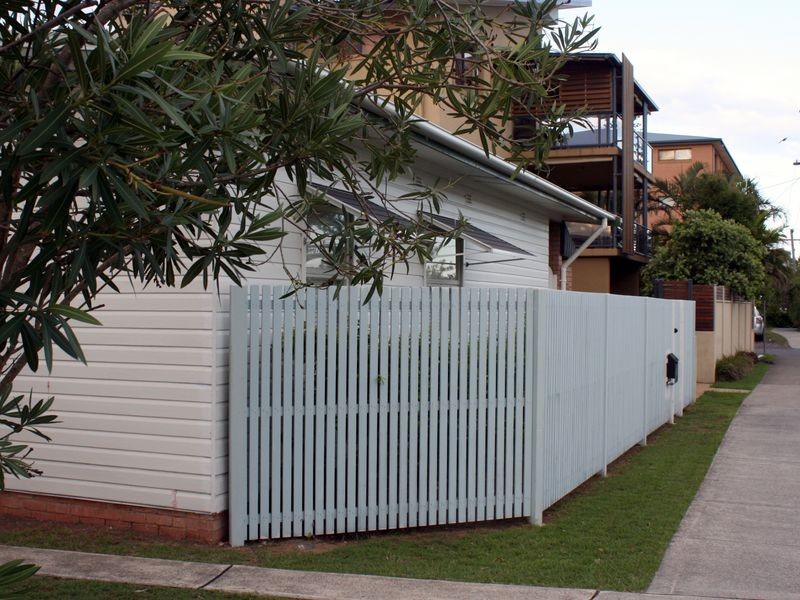 3 Beach Street, Kingscliff NSW 2487