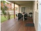 3 Beach Street, Kingscliff NSW 2487