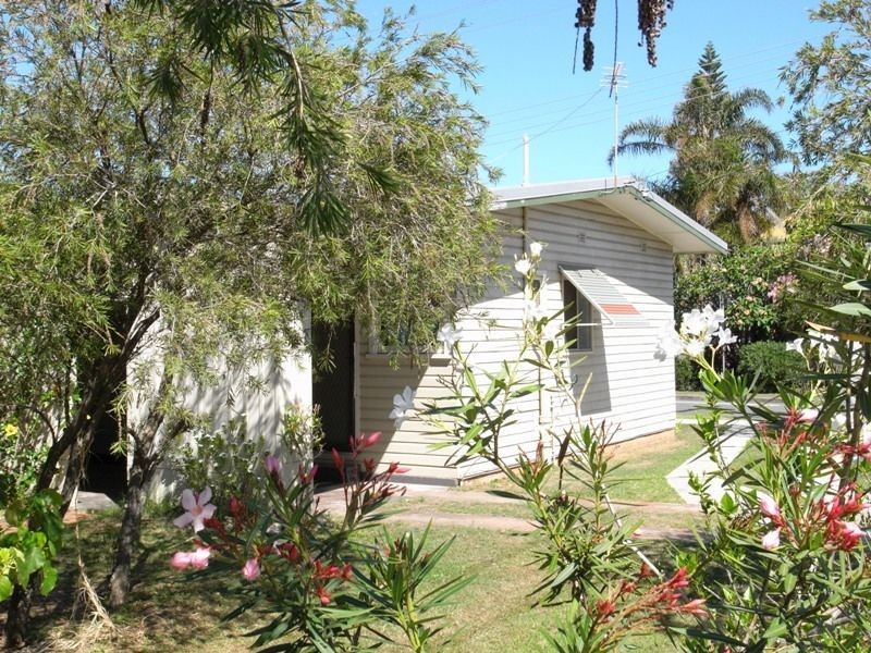 3 Beach Street, Kingscliff NSW 2487