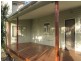 3 Beach Street, Kingscliff NSW 2487