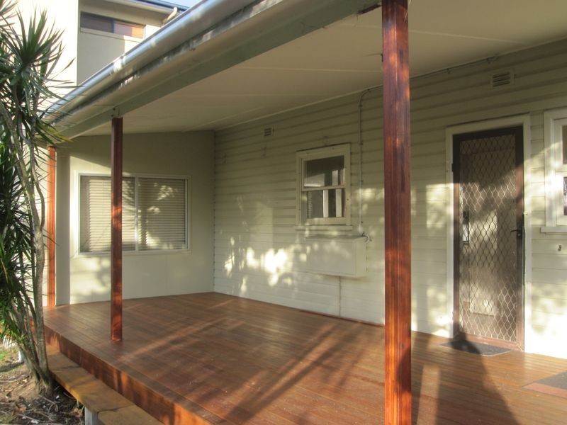 3 Beach Street, Kingscliff NSW 2487