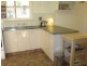 3 Beach Street, Kingscliff NSW 2487