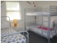 3 Beach Street, Kingscliff NSW 2487