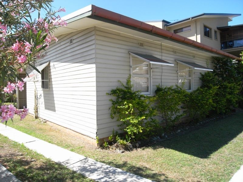 3 Beach Street, Kingscliff NSW 2487