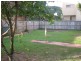 3 Beach Street, Kingscliff NSW 2487