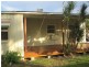3 Beach Street, Kingscliff NSW 2487