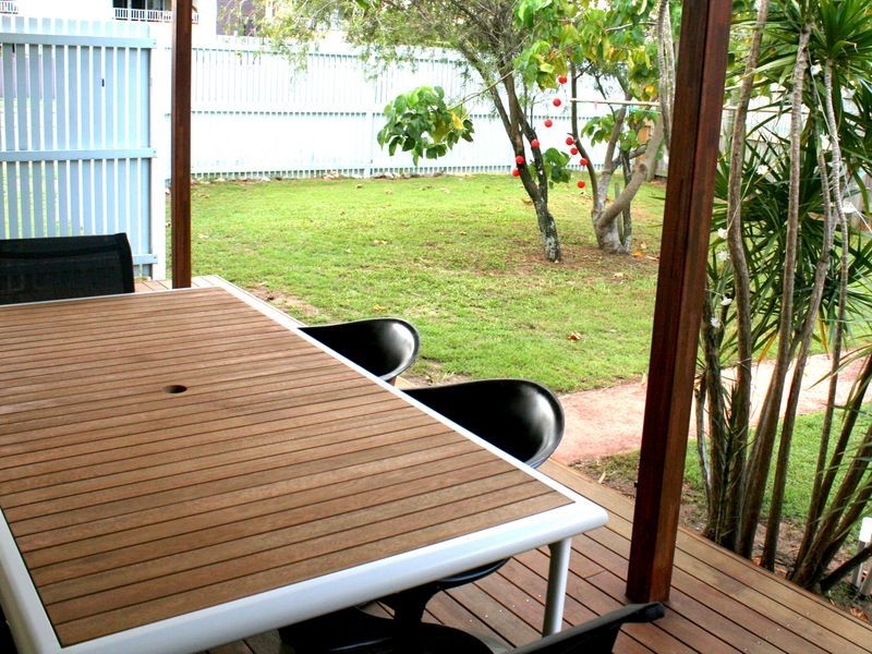 3 Beach Street, Kingscliff NSW 2487
