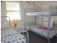 3 Beach Street, Kingscliff NSW 2487