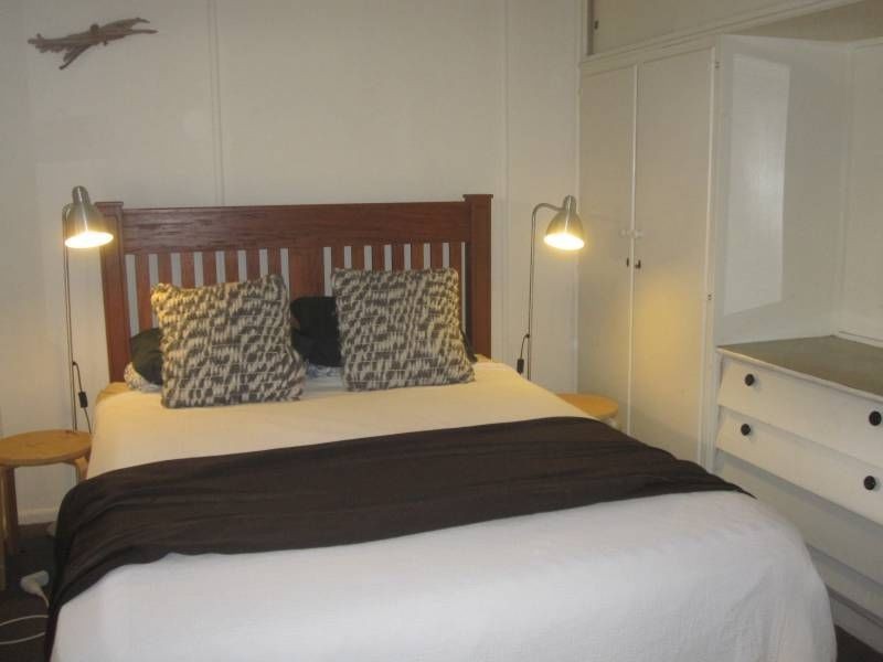 3 Beach Street, Kingscliff NSW 2487