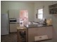 3 Beach Street, Kingscliff NSW 2487