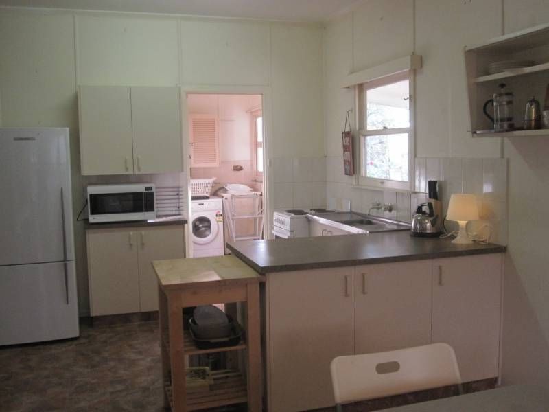 3 Beach Street, Kingscliff NSW 2487