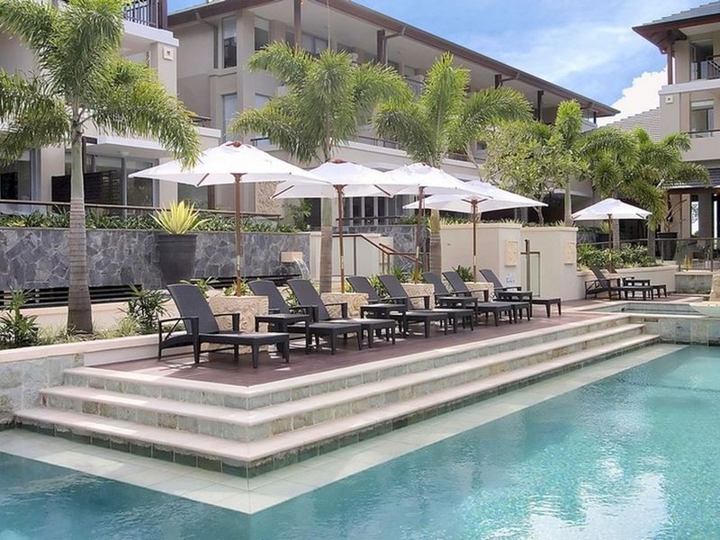 234/9 Dianella Drive, Casuarina NSW 2487