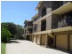 5/17 Murphys, Kingscliff NSW 2487