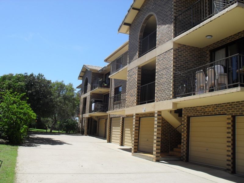 5/17 Murphys, Kingscliff NSW 2487