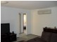 5/17 Murphys, Kingscliff NSW 2487