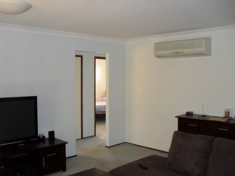 5/17 Murphys, Kingscliff NSW 2487